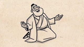 Book of Tobit Summary: A Complete Animated Overview