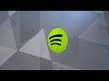 presearch privacy review 12 spotify