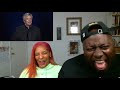 Ron White Dickin' Around with Tiger Woods - CBOW & SNAPPA REACTS