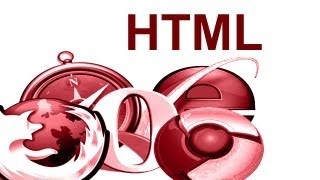 HTML Tutorial 2 - Downloading Text Editor