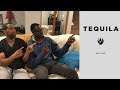 Dan + Shay - Tequila (Music Video Reaction)