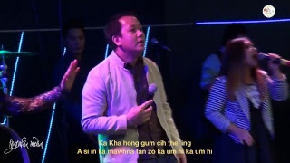 FGATulsa Sunday Service Live