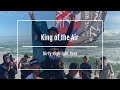 Red Bull King of the Air 2020 Highlights - Dirty Habits