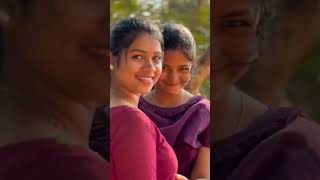 මම පාරෙ යද්දි කෙල්ලෝ 😹 | #viral #shorts #shortvideo #short