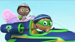 SUPER WHY theme REVERSE (hq)
