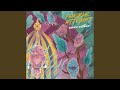 Ebb & Flow (feat. Dylan Johnstone & Chris Oakley)