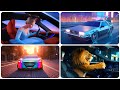 What If Movie Studios Made Cars?