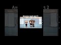 anyone needs part 2 shorts shortfeed shortvideo gacha