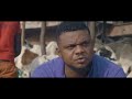 Inozikwa Omee - Ken Erics (Official Music Video)