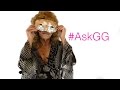 Lady Gaga's Jazz Album, artRAVE Outfits, and Bullying Advice #AskGG