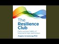 Habit 13: Manage Your Boundaries.5 - The Resilience Club