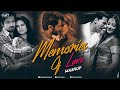 Memories of Love Mashup | Omy Visuals | Tu Hi Mera X Sajde X Tum Se X Dil Jhoom X Khoya Khoya Trend