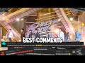 [Best Comments] Chk Chk Boom - Stray Kids ストレイキッズー 스트레이키즈 [Music Bank] | KBS WORLD TV