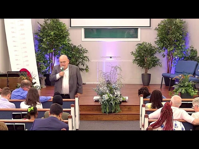 Sermons Jasper Tennessee Sda Church Jasper Tn