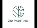 One Pearl Bank - SGpropguru.com