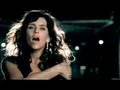 Nelly Furtado - Say it Right