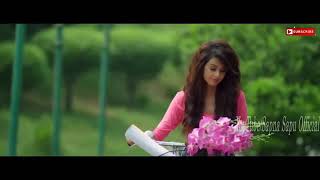 latest hindi song_hindi video song_hindi video song hd_love song |Latest Hindi Song 2017