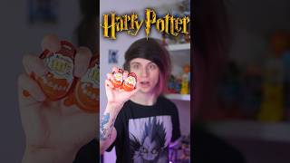 Тествам НАЙ-ГОЛЕМИЯ HARRY POTTER МИТ! 🤯