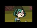 total drama world tour bonus clip gwen s drop of shame hd