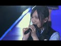 nogizaka46 yuutsu to fuusen gum 5th birthday live day 3 2017.02.22