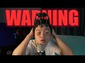 *WARNING* at exactly 0:00, you will get TINGLES (ASMR)