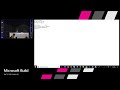 Build modern and intelligent applications using Azure Database for PostgreSQL : Build 2018