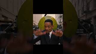 #willsmith #movieedit #cinemaedit #filmedit