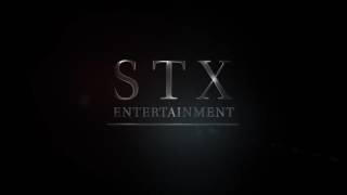 STX Entertainment / H. Brothers / Bazelevs Company / Versus Pictures