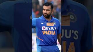 India team ke samne #shorts #youtube #short feed