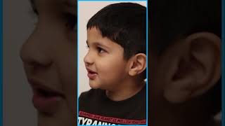 Cutest Boy Latest Funny Video| Telugu ఈ రోజు