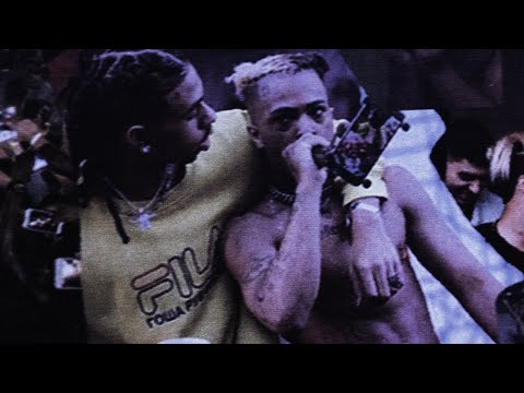 Robb Banks - Bad Vibes Forever