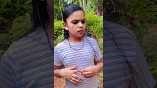 എന്റെ ചേട്ടൻ അങ്ങനെ ഒന്നും ചെയ്യില്ല.. 😉#shorts #onemillion #comedy #funnyvideo