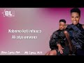 juliana kanyomozi omwana lyrics