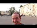 Sports Travel GOAT Sees in Djibouti (East Africa), Locals Playing Football Here, There, Everywhere!