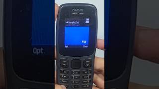 Nokia 105 IMEI Change Code | Invalid Sim | PTA Registration Code | Nokia 106 IMEI Repair Codes