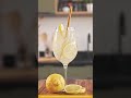 🍋 un spritz sucré au goût de citron cocktail drink drinkrecipes cocktailrecipe