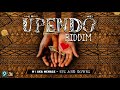 M1   Ups and Downs Upendo Riddim  2018 Soca  Trinidad