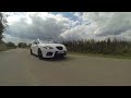 seat leon cupra☆k04 turbo sound by hg motorsport