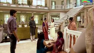 Byaah Hamari Bahoo Ka - Episode 104 - 19th October 2012