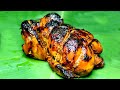 Tandoori chicken in pressure cooker 😍 | #shorts