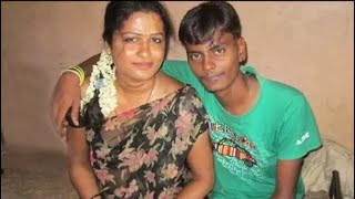 aunty இளங்கலை சட்டவிரோத உறவு | Aunty affair with bachelor | Forty Plus | Short Film | Tj Tv Tamil