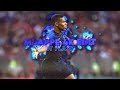 Mbappe WC 4K Edit - Outside || Trent.aep