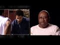 real prison breaks s01e04 full documentary true crime