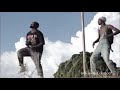 #bgway #mwakahuu #dance BGWAY-MWAKA HUU dance video by (kissaka dancer)