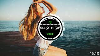 CLUB HOUSE MIX #66 - Piero Benedetto | Jhay Rivas, KREAM, Wade, Zac Samuel, CamelPhat, Adam Port..