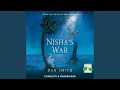 Chapter 33.5 - Nisha's War