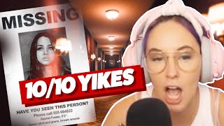 I Actually Hated This Game - Meg Turney