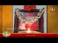 sai gurukulam episode 1445 మనలో ఈ లక్షణాలు ఉంటే సాయిబాబా కృప ఎల్లప్పుడు ఉంటుంది.