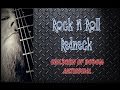 Children of Bodom - Antisocial Cover