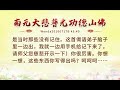 🌈此师彼师皆为师系列 二十